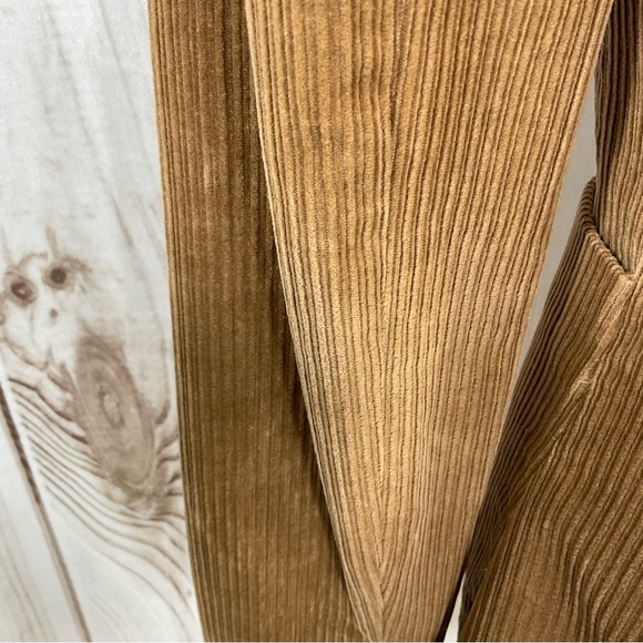 Dolce and Gabbana corduroy blazer - Picture 5 of 8